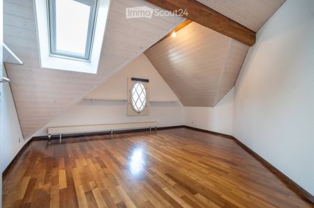 2.5 Zimmer, 50 m² - Photo 3