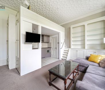 apartment to rent - Photo 5