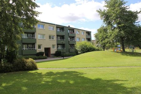 Tunalundsvägen 3 G - Foto 5