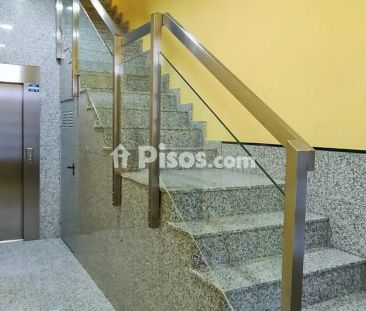 Piso en alquiler en Calle del Padre Huesca, 7, cerca de Calle de la... - Photo 6
