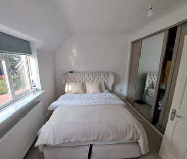 4 bedroom house to rent - Photo 6