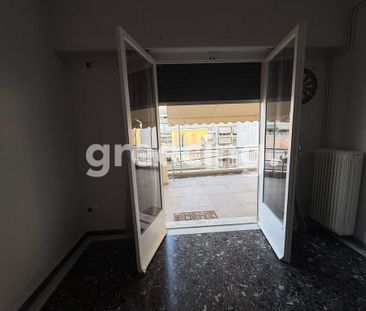Μεζονέτα 110 τ.μ. προς ενοικίαση - Photo 1