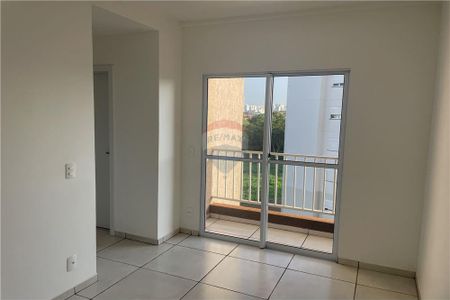Apartamento Ipiranga 2 dormitórios Ribeirão Preto próximo a Via Norte - Photo 3