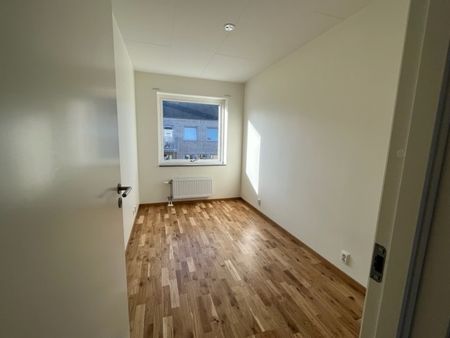 Östersundsgatan 6 - Foto 2