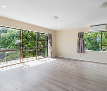 Superb Living - Unbeatable Remuera Location - Photo 1