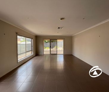 3 Sabel Drive, 3977, Cranbourne North Vic - Photo 6