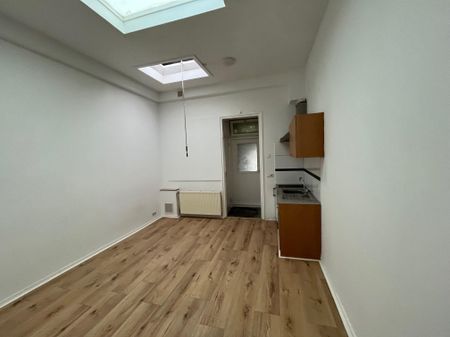 Te huur: Kamer Citroenvlinderstraat in Nijmegen - Foto 5