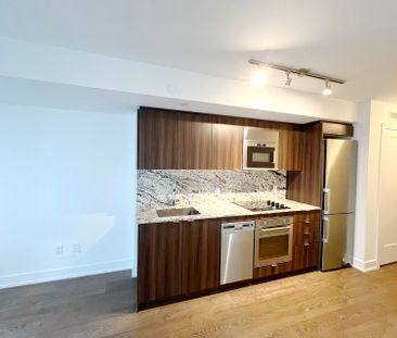 For Lease - 5 mabelle Avenue Unit# 2131, Toronto, Ontario - Photo 4