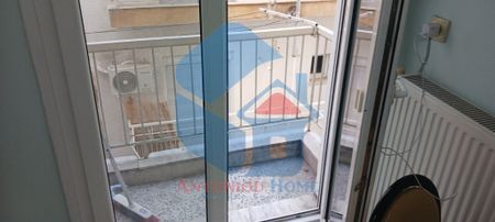Διαμέρισμα 53 τ.μ. για ενοικίαση, Θεσσαλονίκη - Κέντρο, Ιπποκράτειο - Photo 2