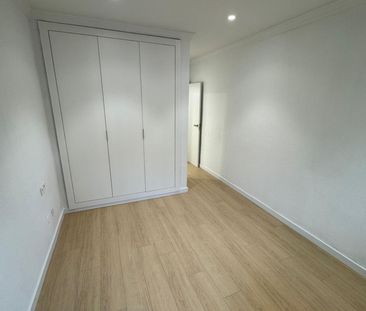 Apartamento planta baja en alquiler en El Pinillo, Torremolinos - Photo 1