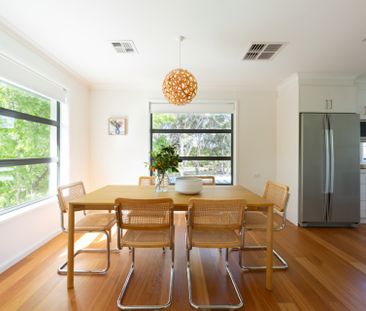 Refined Living with Northerly Aspect and Timeless Appeal � Utilitie... - Photo 4