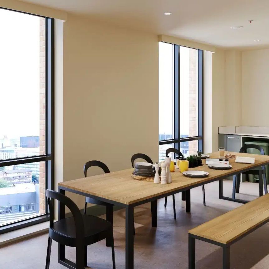 Diamond En Suite Plus - Photo 1