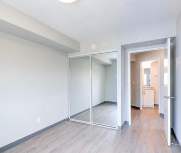 For Lease - 595 Strasburg Road Unit# 511, Kitchener, Ontario - Photo 2