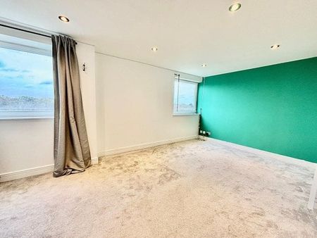 Belgrave Road, Wanstead, E11, Property for rent - Photo 5