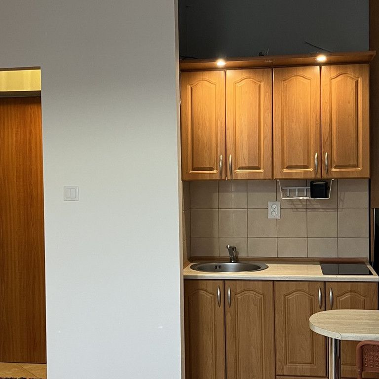 mazowieckie, Warszawa, Wola, Jana Szymczaka - Photo 1