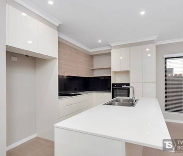 62 Edge Court, Manoora - Photo 6