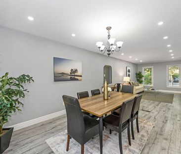 For Lease - 3101 Tours Road Unit# Main, Mississauga, Ontario - Photo 6