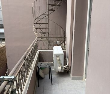 Μονοκατοικία για ενοικίαση Κολωνός (Κολωνός - Κολοκυνθούς) - Photo 6