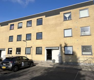 Rosengården 30, st. tv., 9200 Aalborg SV - Photo 2