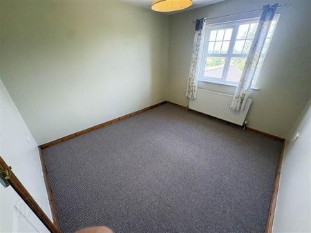 20 Ashleigh Grove, Rathfriland, Newry, BT34 5RT - Photo 3