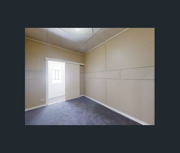 271A Lakes Creek Road, Koongal, Qld 4701 - Photo 6