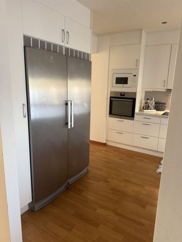 Greta Arwidssons väg - Foto 5