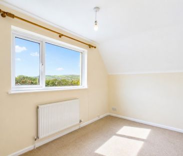 Chandos Road, Stroud, GL5 3PH - Photo 4