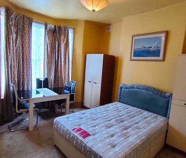 Flat share to rent - Photo 5