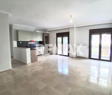 Ανακαινισμένο διαμέρισμα - Φωτογραφία 6