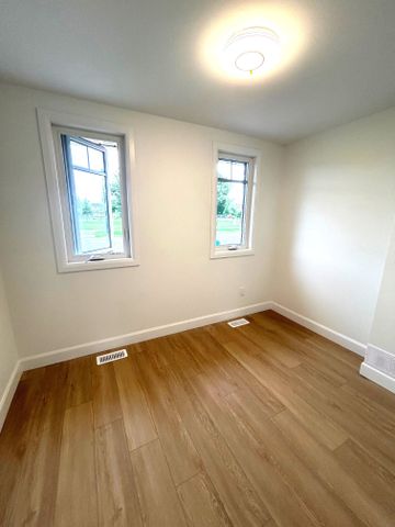 For Lease - 848 Ashenvale Way, Orleans - Cumberland and Area, Ontario - Photo 4