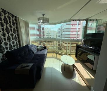 Imoveis - Em Trindade - Foto 6