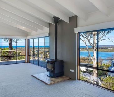 28 Imlay Street Merimbula - Photo 2