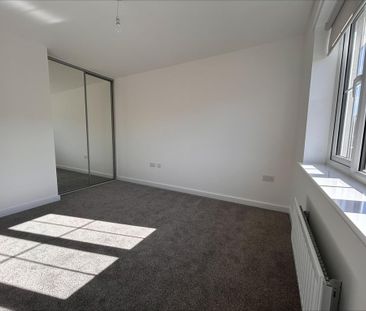 3 bedroom house to rent - Photo 2