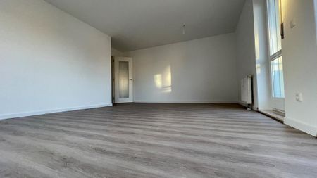 Sonne und Ruhe in Löbtau, 2 Zi-Wohnung, kein Tausch - Photo 5