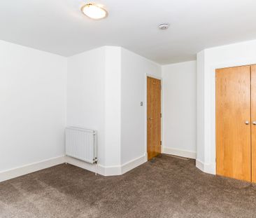 1 bedroom apartment to rent Wadbrook Street, Kingston upon Thames, KT1 - Photo 3