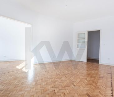 Apartamento T3 em Lisboa - Photo 5