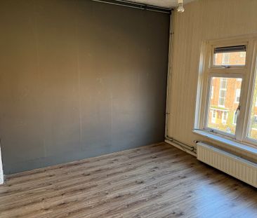 Kortenaerstraat 2ak3, 9726 HK Groningen - Foto 1