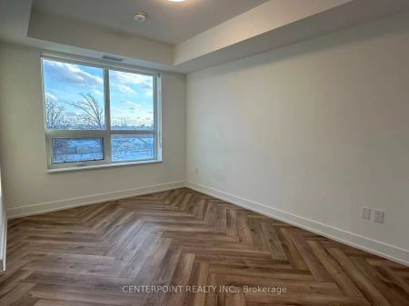8 Cedarland Drive #711 - Photo 3