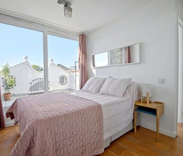 3 bedroom terraced house to rent - Photo 6