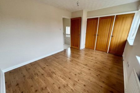 Rosewood Drive - Photo 5