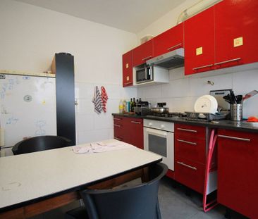 Te huur: Kamer Zakstraat in Maastricht - Foto 5