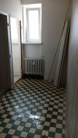 Pronájem bytu 2+1 60 m² - Photo 4