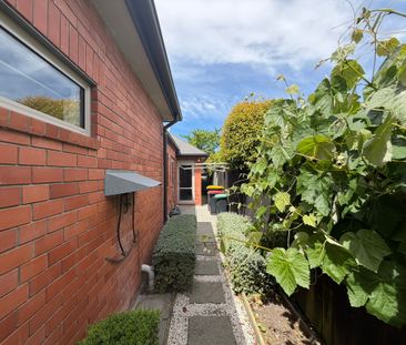 103 Innes Road, Merivale - Photo 5