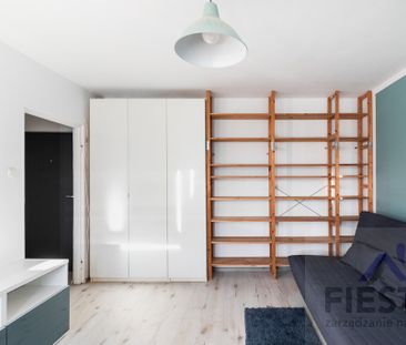 Warszawa Bielany, ul. Przy Agorze - Фото 2