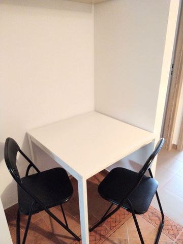 Pokój, ul. Bolkowska - Photo 2