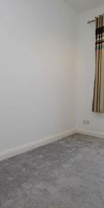 Sheen Court, TW10, London - Photo 4