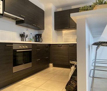 Duplex te huur - Foto 6