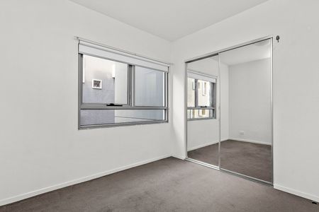 204/151 Princes Street, Carlton VIC 3053 - Photo 2