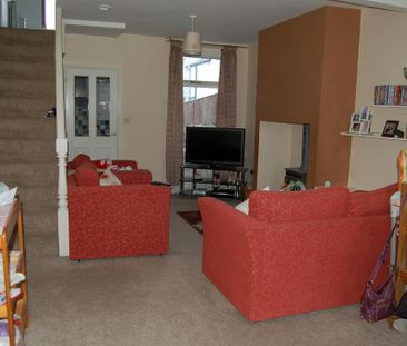 2 bedroom house to rent - Photo 2