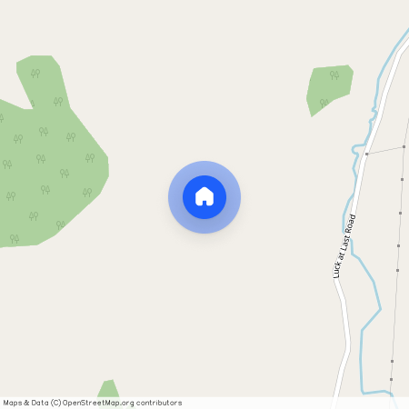 2/398 Luck at Last Road, Maungatautari, Waipa